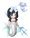 Hemata Kida's avatar