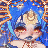 Jesabella Kitsunetsuki's avatar