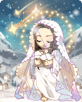 Kari Twilight Mist's avatar