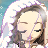 Kari Twilight Mist's avatar