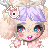 gawki's avatar