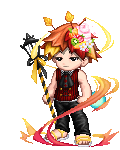 kuyniG's avatar