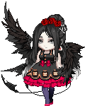 explosive-tree's avatar