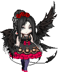 explosive-tree's avatar