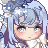 phoenixbasilisk's avatar