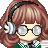 SwarthyBasswood's avatar