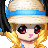 Ntounii_'s avatar