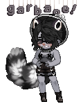 DomhnaII's avatar