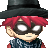 CB_Young's avatar