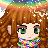 Da-cookiemonster499's avatar