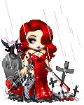 Mistress_Mel0dy's avatar
