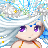 Menlot's avatar