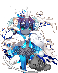 Creme Rose's avatar