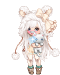 Choxiie's avatar