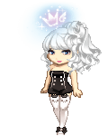 Mother_of_Fairys's avatar