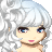 Mother_of_Fairys's avatar