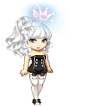 Mother_of_Fairys's avatar