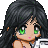 II J3N II's avatar
