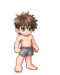 Colitus Colitus's avatar