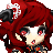 D.Monica's avatar