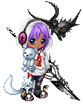 cutiewitabody2's avatar