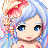 AnaFrost's avatar