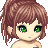 JesterX2's avatar