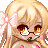 Miss Creme Caramel's avatar