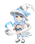 B L ! S S's avatar