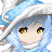 B L ! S S's avatar