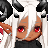 SleepyLuna's avatar