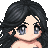 Faeletti's avatar