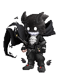 iFlashRog's avatar