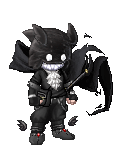 iFlashRog's avatar