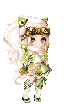 Seoul Mates's avatar
