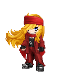 Rorek Orobus's avatar