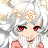 Lilwolfpard's avatar