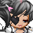 RCJ remixed's avatar