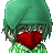 Loose_screws's avatar