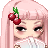 Secret of Corruption's avatar
