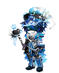 Seasend's avatar