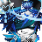 Seasend's avatar