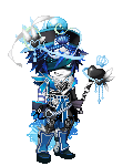 Seasend's avatar