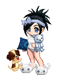 xX_iirapeboiis_Xx's avatar