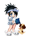 xX_iirapeboiis_Xx's avatar