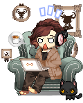 Brosephiine's avatar