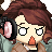 Brosephiine's avatar