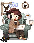 Brosephiine's avatar