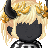Bizreal's avatar