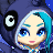 zaberfang1990's avatar